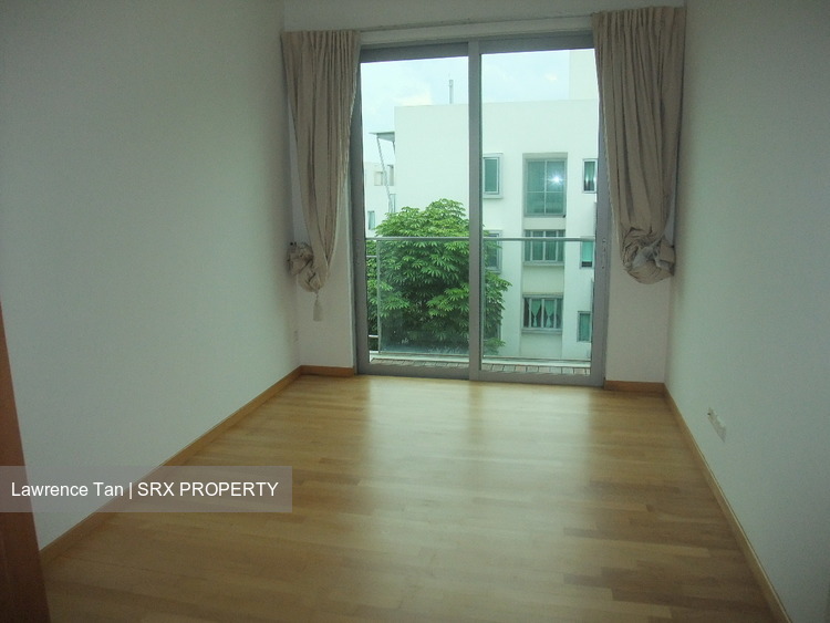 Caribbean At Keppel Bay (D4), Condominium #176346282